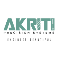 Akriti LMS